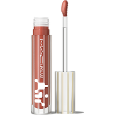 MAC Air Non-Sticky Gloss
