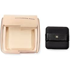 Makeup Hourglass Vanish Airbrush Pressed Powder - Translucent