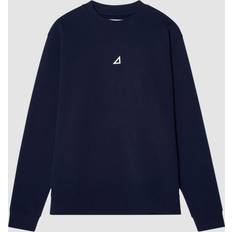 Frank Dandy Overdele Frank Dandy Sweatshirt XXL