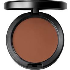 MAC Studio Fix Plus Powder Foundation - NW57