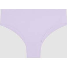 Frank Dandy Trusser Frank Dandy Malibu Ribbed Brazilian