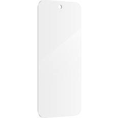 ifrogz Defence Glass Screen Protector Google Pixel 9A