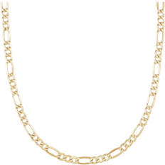 FAVS Kette 89007437 - Gold