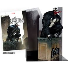 McFarlane Marvel Venom 1:6th Action Figure 11.3 in
