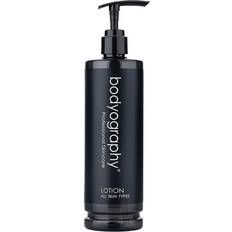 Skincare Bodyography Bodyography Hydrating Lotion Pump