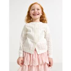Lindex Cardigans Lindex Pattern-Knit Cardigan