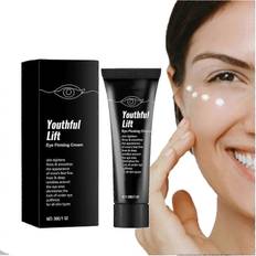 Skincare Maxpower Anti-Wrinkle Firming Eye Cream 1 Pcs