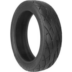 Chaoyang Chaoyang 10 x 2.50-6.5 Tubeless Tire