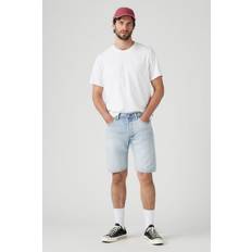 Kläder Levi's Jeans 501