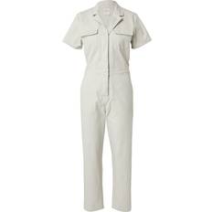RVCA Jumpsuit Recession
