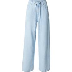 Second Female Kläder Second Female Jeans Irvin Denim Jeans - Blå