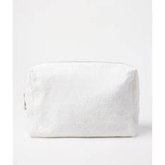 Lindex Necessär Med Broderie Anglaise