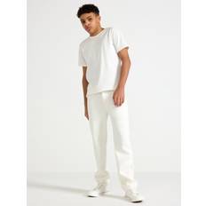 Lindex Jeans Lindex Straight Regular Jeans