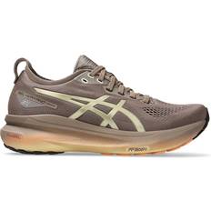 Asics gel kayano 31 Asics Gel-Kayano - 31