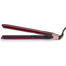 Kombinerede Krølle- & Glattejern Babyliss ST212PE Inspired Styler Haarglätter