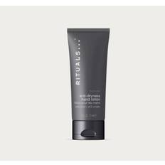 Skincare Rituals Homme Hand Balm Cedar Wood Vitamin E Complex Hydrating Moisturising 70 ml