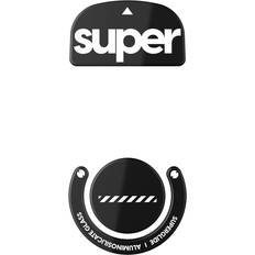 Logitech g pro skates Superglide Version 2 Skates Logitech G Pro X