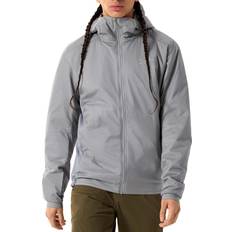 Arcteryx hoody Arc'teryx Atom Hoody - Void