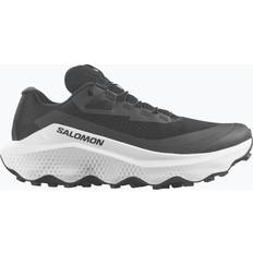 Salomon Herr Skor på rea Salomon Ultra Glide 3 M - Black/White