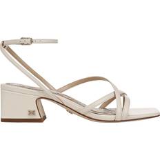 Sam Edelman Regular Fit Whitley Strappy Sandals - New
