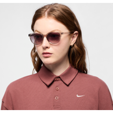Sunglasses Nike Vital Trend Sunglasses - Grey