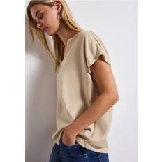 Street One Kläder Street One Blus