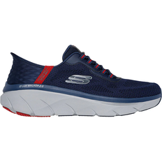 Skechers D'Lux Walker 2.0 - Rezinate