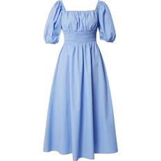 Vero Moda Vmhimma Long Dress