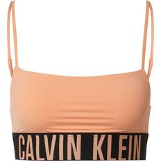 Calvin Klein Rosa BH:ar Calvin Klein Intense Power