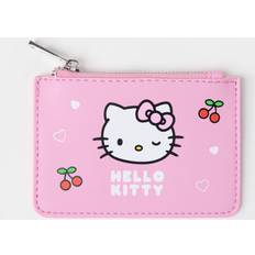 Plånböcker på rea Lindex Hello Kitty Plånbok