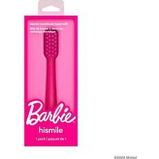 Hismile Toothbrush Heads Hismile Electric Toothbrush Head Refill 1 pk