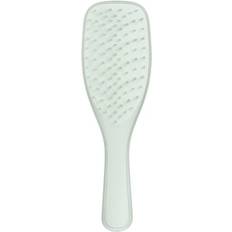 Tangle Teezer Ultimate Detangler Extra Gentle Eucalyptus Green