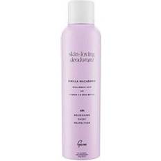 Gem Skin-Loving Vanilla Macadamia Antiperspirant Deodorant 200ml