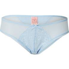 Hunkemöller Trosor Hunkemöller Trosa Cherry