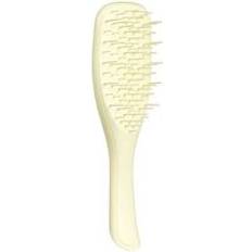 Hårprodukter Tangle Teezer The Ultimate Detangler Extra Gentle Chamomile