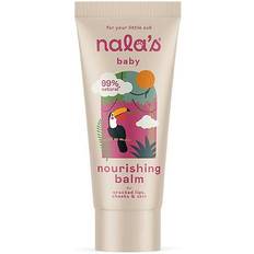 Nourishing Balm Fragrance 30ml