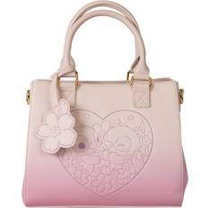 Loungefly Disney Pung - - Kirsebérblomster - Multifarvet