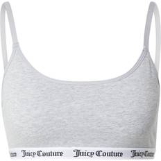 Juicy Couture Underkläder Juicy Couture Behå