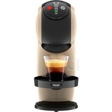 Nescafé Dolce Gusto Genio S Kapselikone EDG226.BG