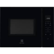 Mikrobølgeovne Electrolux 800 Indbygn Mikrobølgeovn 17 l LMF2171TEK Sort