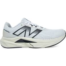New Balance Fuelcell Propel V5 - White