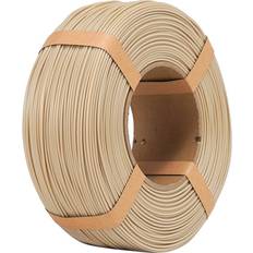 3D Printing eSUN PLA+ Bone White 1.75 mm 1000 g