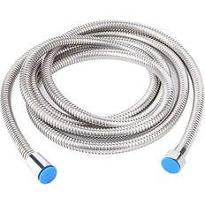 Hose Oumefar Shower Hose