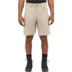 Haglöfs Herr Shorts Haglöfs Men's Korp Lite Shorts - Chalk Beige