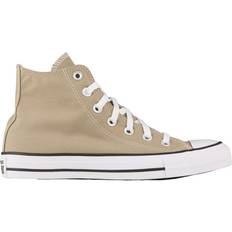 Converse Sneakers Converse Chuck Taylor All Star Sneakers - Vintage Cargo