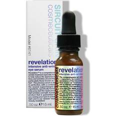 Skincare Sircuit Skin Revelation Intensive Anti-Wrinkle Eye Serum