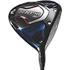 Callaway Big Bertha B21 Driver 45 g
