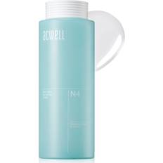 Acwell Real Aqua Balancing LHA Hydrating & Exfoliating Facial Toner 5.4 fl oz