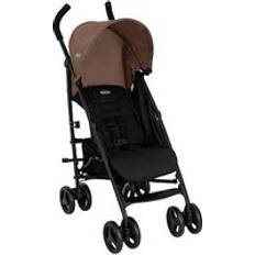 Graco EZLite Stroller