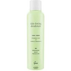 Gem Skin-Loving Cool Fresh Antiperspirant Deodorant 200ml